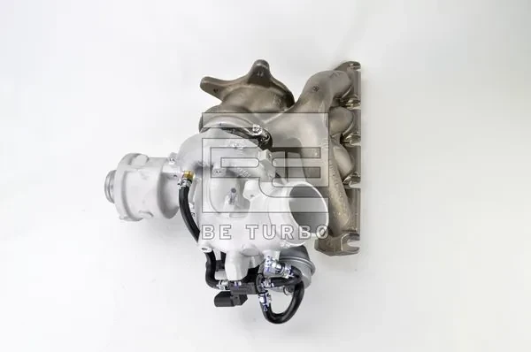 129899 BE Turbo