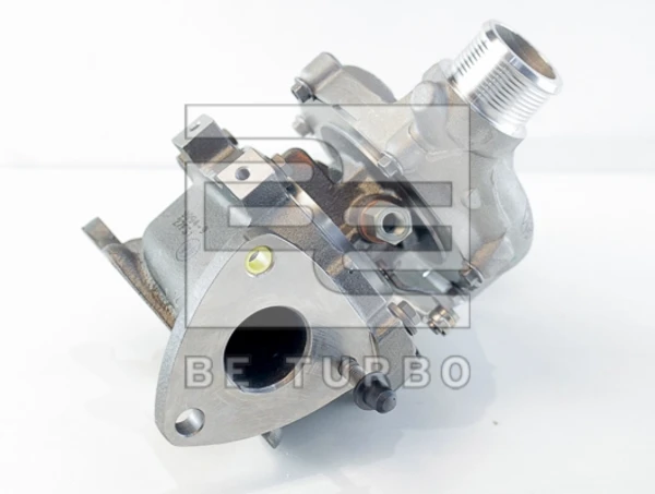 129459RED BE Turbo