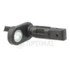 Sensor dianteiro de ABS Mazda CX-5 1 KE, GH