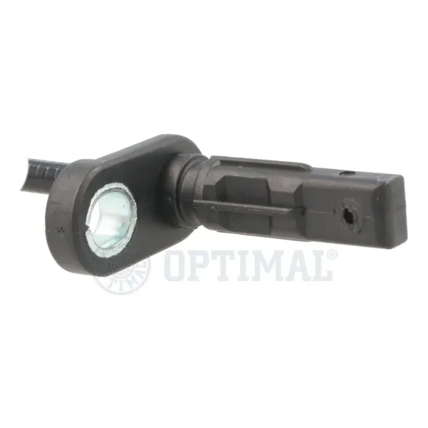 Sensor dianteiro de ABS Mazda CX-5 1 KE, GH