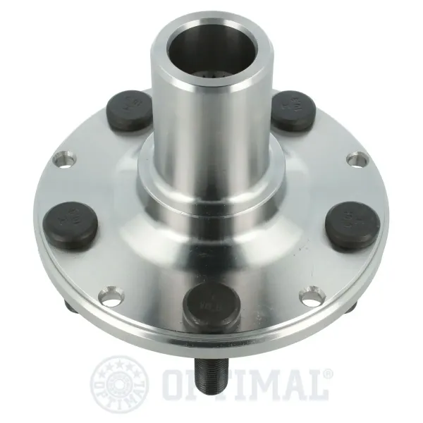 Cubo traseiro 04P449 Optimal