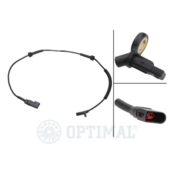 06S083 Optimal
