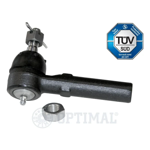 G11333 Optimal