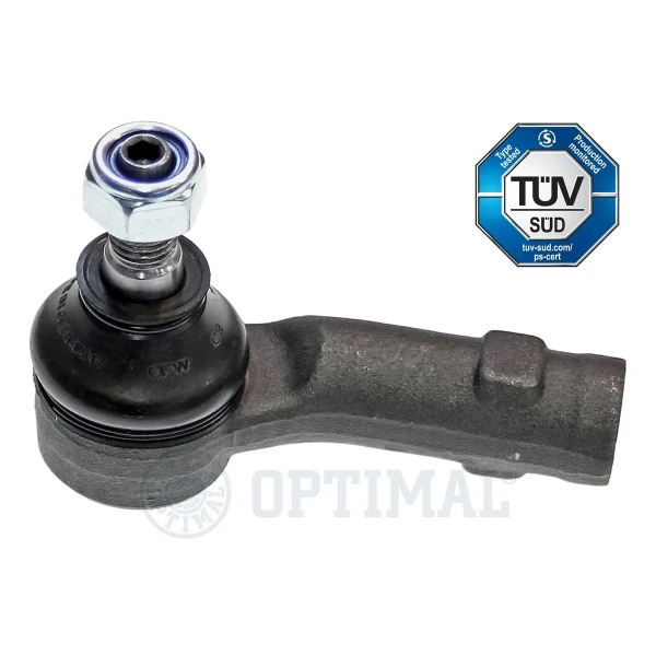 G11059 Optimal