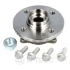 Cubo dianteiro MINI Cooper R56