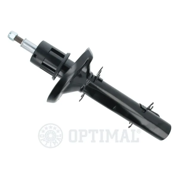 Amortecedor dianteiro A18589H Optimal