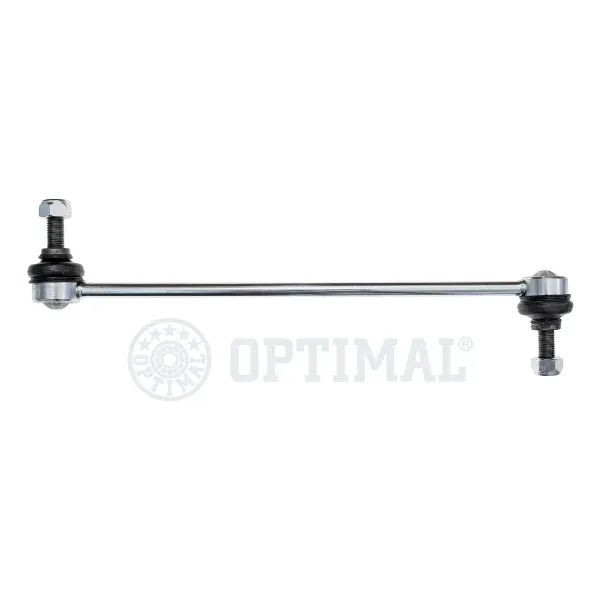 Montante de estabilizador dianteiro G7760 Optimal