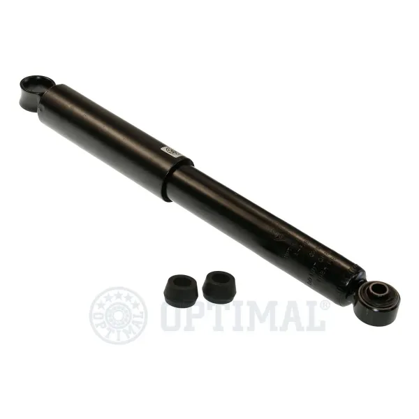 Amortecedor traseiro A68510G Optimal