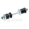G71472 Optimal
