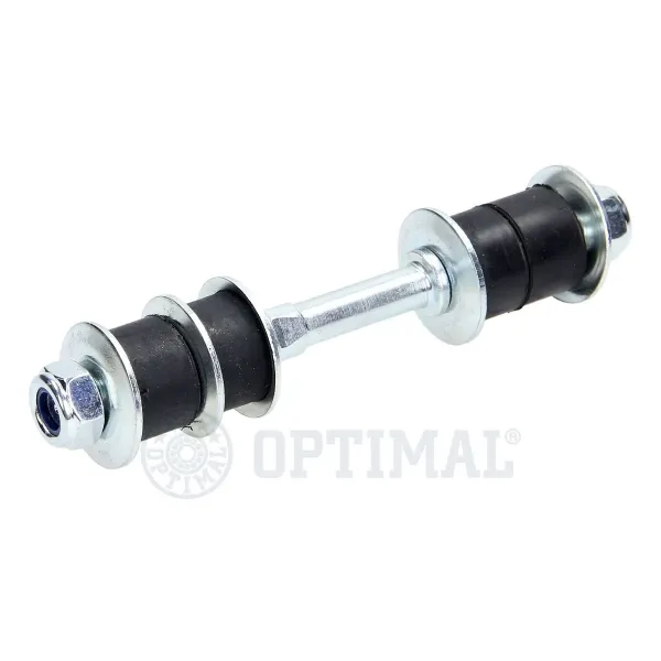 G71472 Optimal