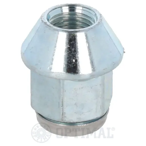 Porca de roda Suzuki Baleno EG