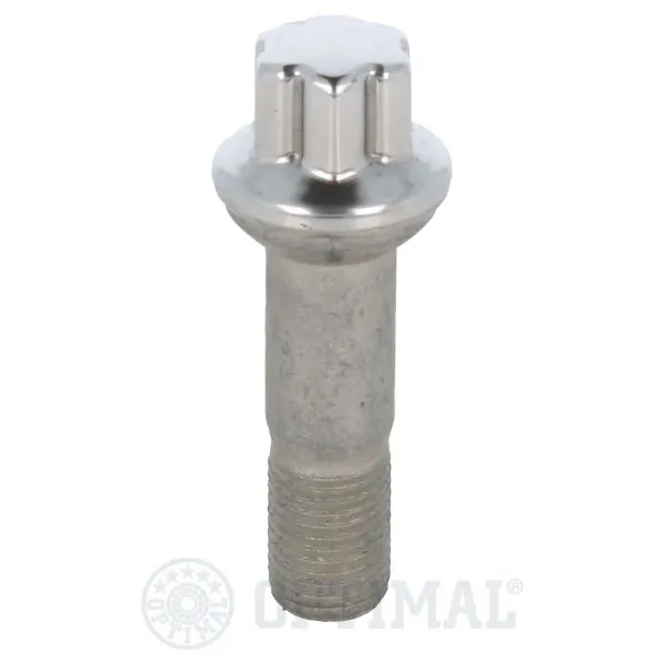 Parafuso de roda OPUWB100271 Optimal