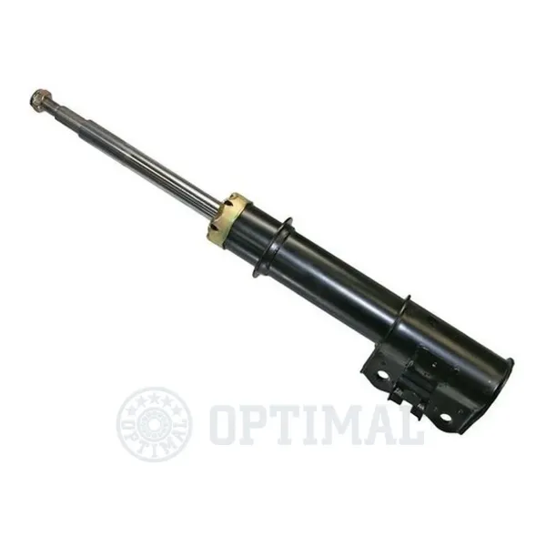 Amortecedor dianteiro A3788G Optimal