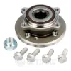 Cubo dianteiro MINI Cooper R56