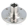 Cubo dianteiro 04P440 Optimal