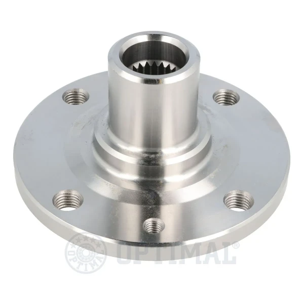 Cubo dianteiro 04P440 Optimal