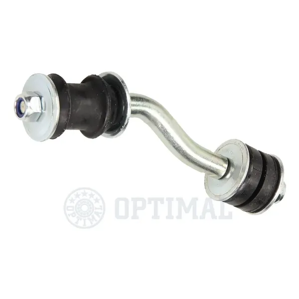Compre Montante de estabilizador dianteiro Volkswagen Passat B2 32B