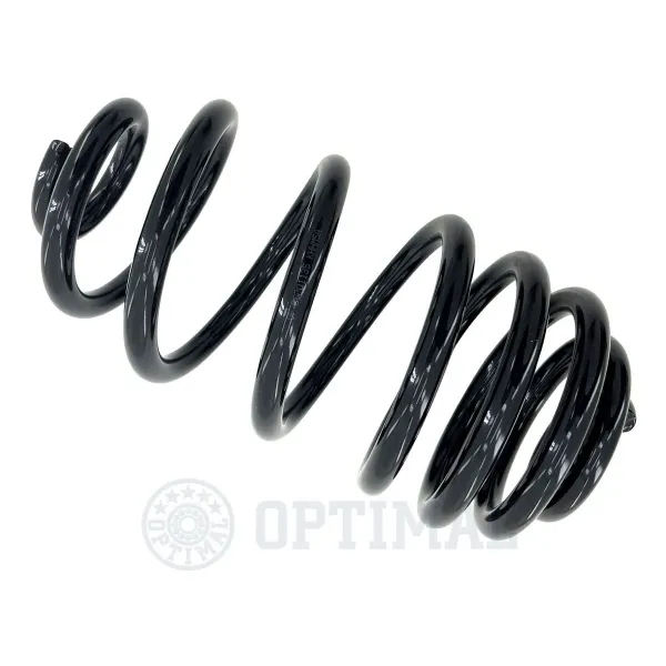 Mola traseira OPCSP01135 Optimal