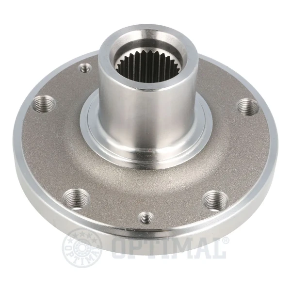 04-P461 Optimal cubo dianteiro