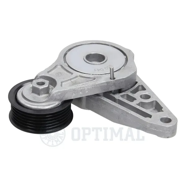 Reguladora de tensão da correia de transmissão Volvo V40 525, 526