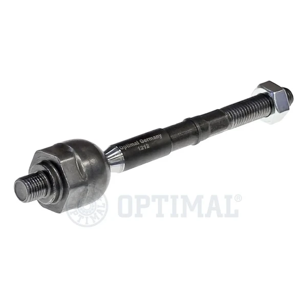G2618 Optimal