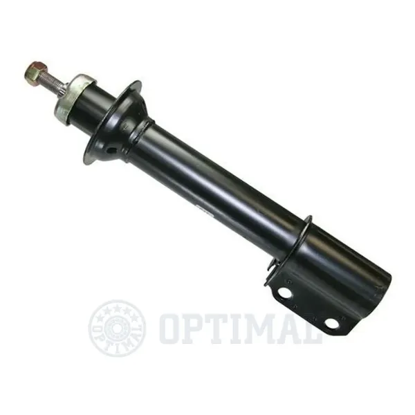 Amortecedor dianteiro A18525H Optimal