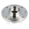 Cubo dianteiro 04P440 Optimal