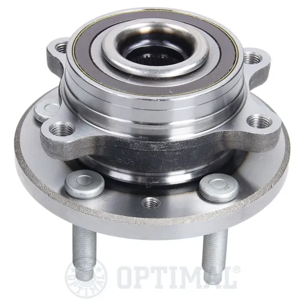 Cubo dianteiro 300799 Optimal