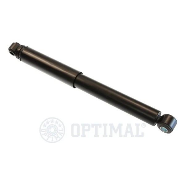 A1357G Optimal