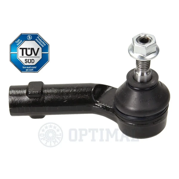 G11249 Optimal