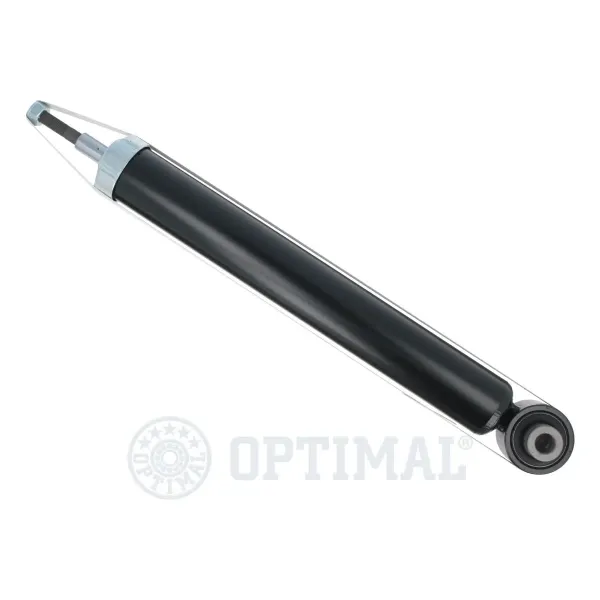 Amortecedor traseiro A5242G Optimal