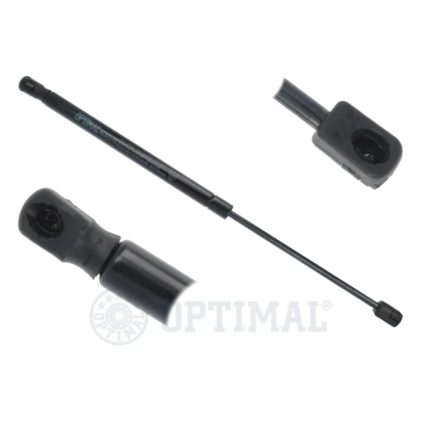 AG51303 Optimal
