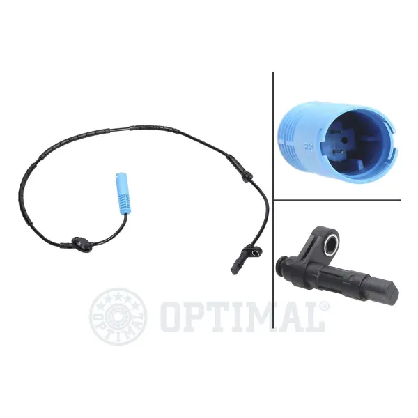 06S135 Optimal