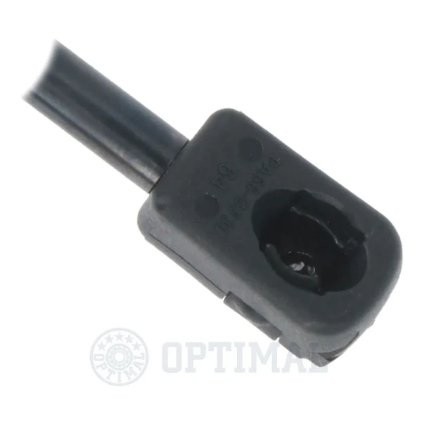 AG51303 Optimal