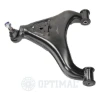 G61118 Optimal
