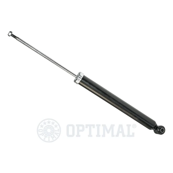 A1844G Optimal