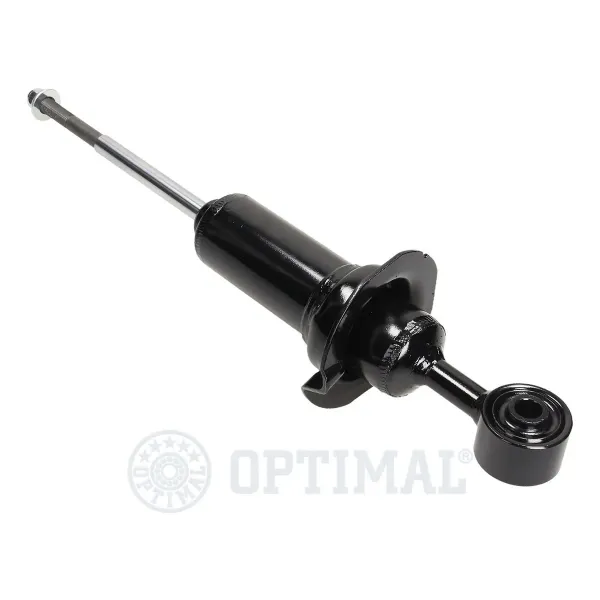 Amortecedor dianteiro A3986G Optimal