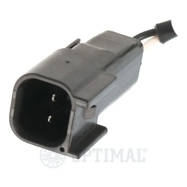 Sensor dianteiro de ABS Mazda CX-5 1 KE, GH
