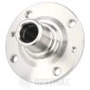 Cubo dianteiro 04P440 Optimal