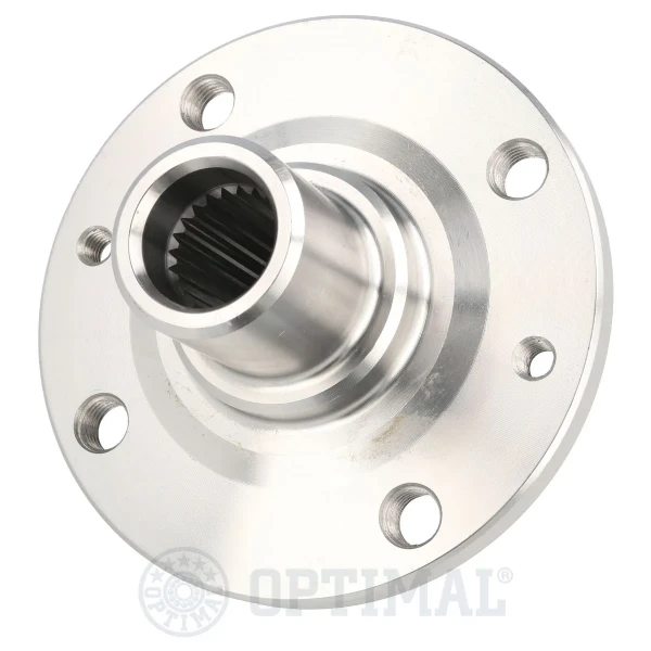 Cubo dianteiro 04P440 Optimal
