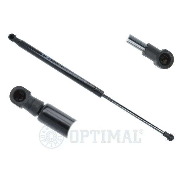 AG50080 Optimal