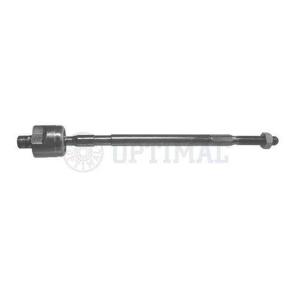 G2-629 Optimal tração de direção
