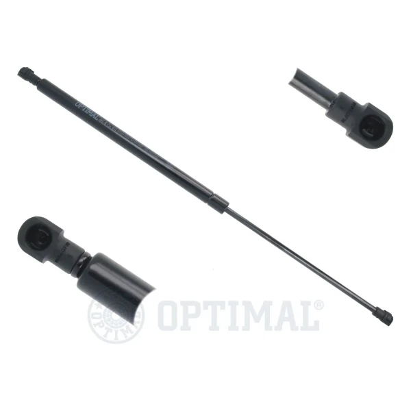 AG52318 Optimal