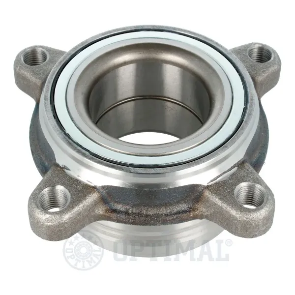 Rolamento de cubo dianteiro 951715 Optimal