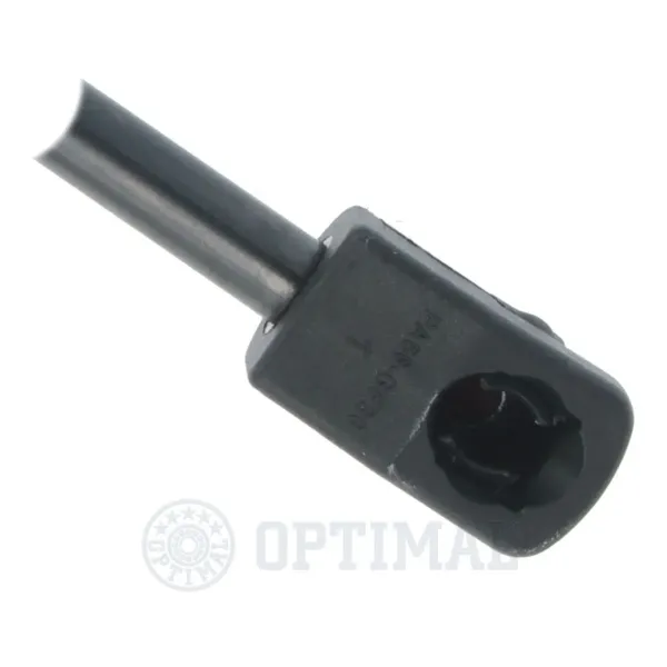 AG51295 Optimal