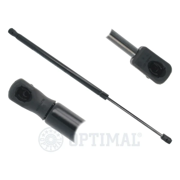 AG50265 Optimal