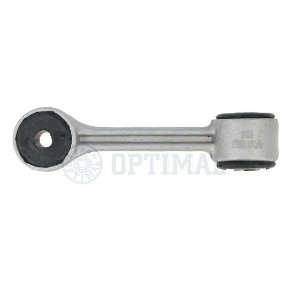 G7768 Optimal
