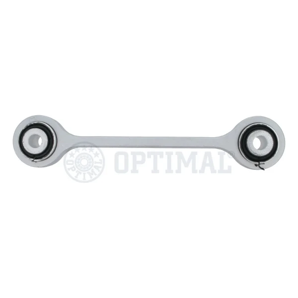 G7999 Optimal
