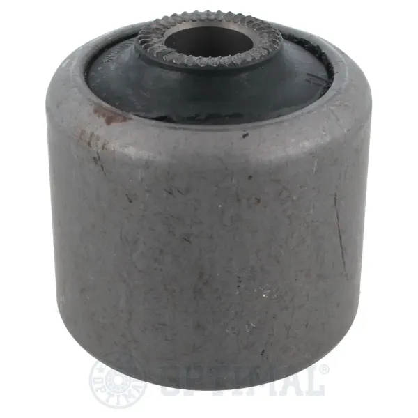 Bloco silencioso dianteiro do braço oscilante inferior G9527 Optimal