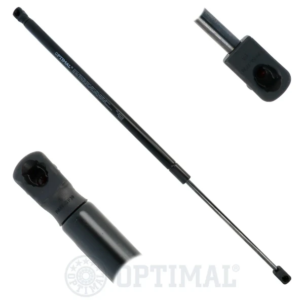 AG50733 Optimal